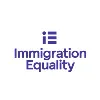 Immigration Equality Immigration Equality