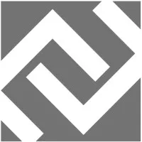 C&C Restoration Services, Inc.