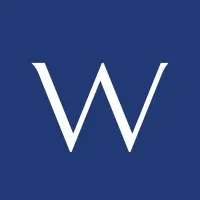 Wheelers Chartered Accountants & Tax Consultants