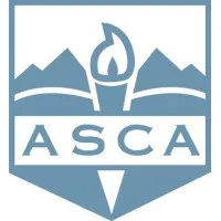 Alberta School Councils'​ Association