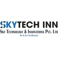 STI - Sky Technology & Innovations