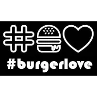 #burgerlove #burgerlove