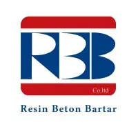 Resin Beton Bartar Co.