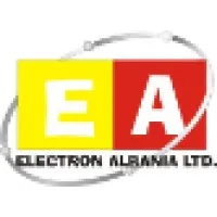 Electron Albania 2008 Ltd email format