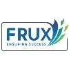 Frux Technologies Frux Technologies