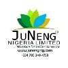 JuNeng Nigeria Limited