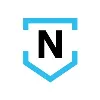 Noble Biomaterials