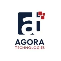 AGORA Technologies