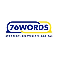 76 Words, Inc 76 Words, Inc