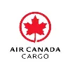 Air Canada Cargo Air Canada Cargo