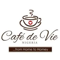 Cafe de Vie Cafe de Vie