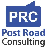 Post Road Consulting: LinkedIn Consulting and Training