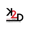 K2D Services