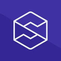 Crosssec Solutions Ltd