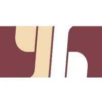 Gulf House Engineering Gulf House Engineering email format