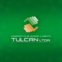 Cooperativa de Ahorro y Crédito Tulcán