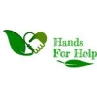 Hands For Help Hands For Help