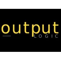 Output Logic Pty Ltd