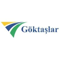 Göktaşlar Et Göktaşlar Et