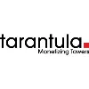Tarantula Global Tarantula Global
