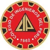 Colegio de Ingenieros del Perú - CD Cajamarca Colegio de Ingenieros del Perú - CD Cajamarca