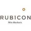 Rubicon Consulting