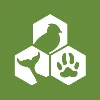 Animal Welfare Institute