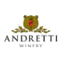 Andretti Winery
