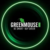 GreenMouse International B.V
