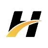 Hoolest Performance Technologies Hoolest Performance Technologies