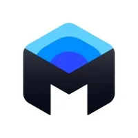 mutable.ai