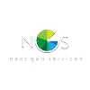 Next Generation Services