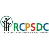 Rubber, Chemical & Polymer Skill Development Council