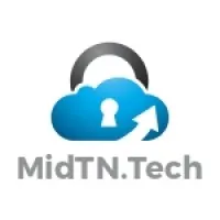 MidTN.Tech