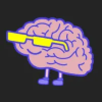 Why We Buy (formerly Customer Camp)