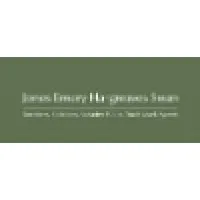 Jones Emery Hargreaves Swan Jones Emery Hargreaves Swan