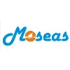 Moseas
