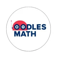 Oodles Math