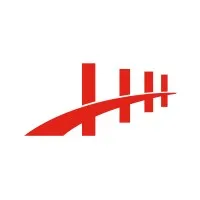 Hwa Hin Sdn. Bhd. Hwa Hin Sdn. Bhd.