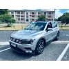 021 Auto also t/a BNA Motors 021 Auto also t/a BNA Motors