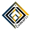 CodesFix