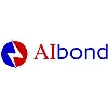 AIbond AIbond