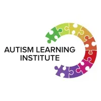 Autism Learning Institute