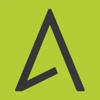 Ardexa