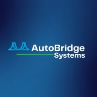 AutoBridge Systems