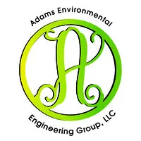 Adams Environmental Engineering Group, LLC Adams Environmental Engineering Group, LLC