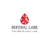 Referral Labs Referral Labs
