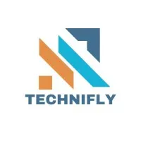 Technifly