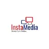 Insta Media Insta Media