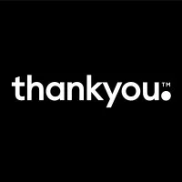 Thankyou